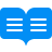 qua-bat-hon-vietsub.readme.io
